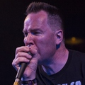 Click to enlarge GutterPunk - Professional Concert Photography